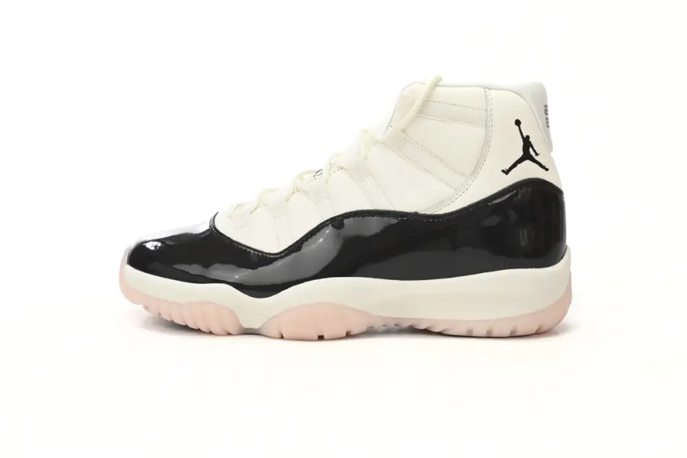 Air Jordan 11 WMNS Neapolitan AR0715-101 CC061