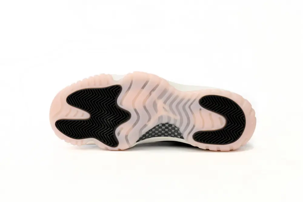 Air Jordan 11 Neapolitan Reps Jordan 11 WMNS Neapolitan AR0715-101