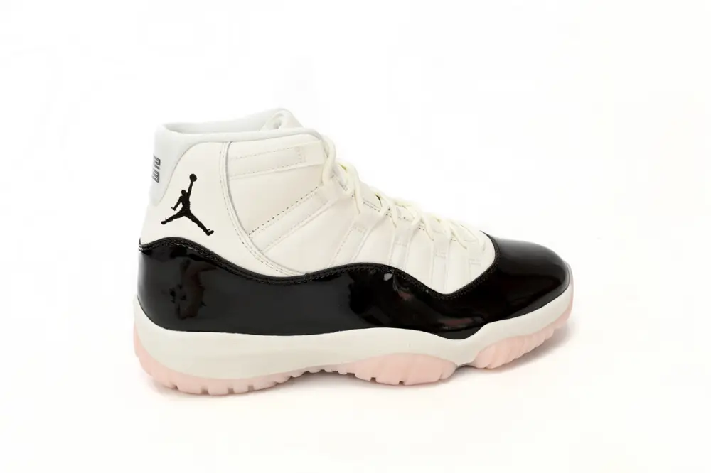 Air Jordan 11 Neapolitan Reps Jordan 11 WMNS Neapolitan AR0715-101