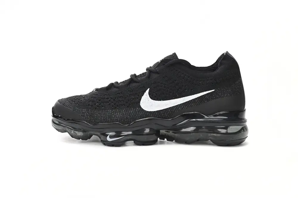 Nike Air Vapormax 2023 FK Black Sail Anthracite DV6840-002 4293F1128