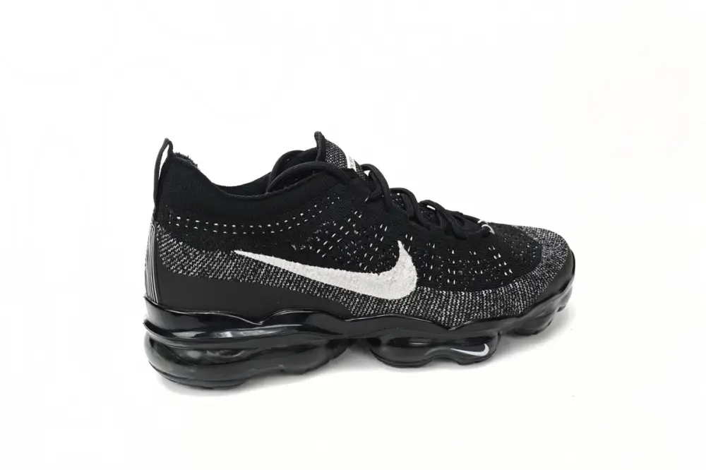 Nike Air VaporMax 2023 Flyknit Oreo DV1678-001 
