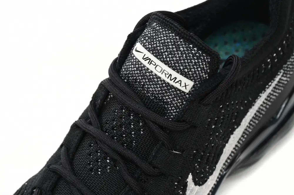 Nike Air VaporMax 2023 Flyknit Oreo DV1678-001 