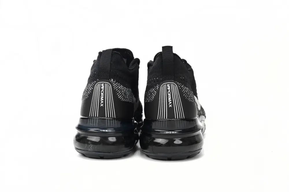 Nike Air VaporMax 2023 Flyknit Oreo DV1678-001 