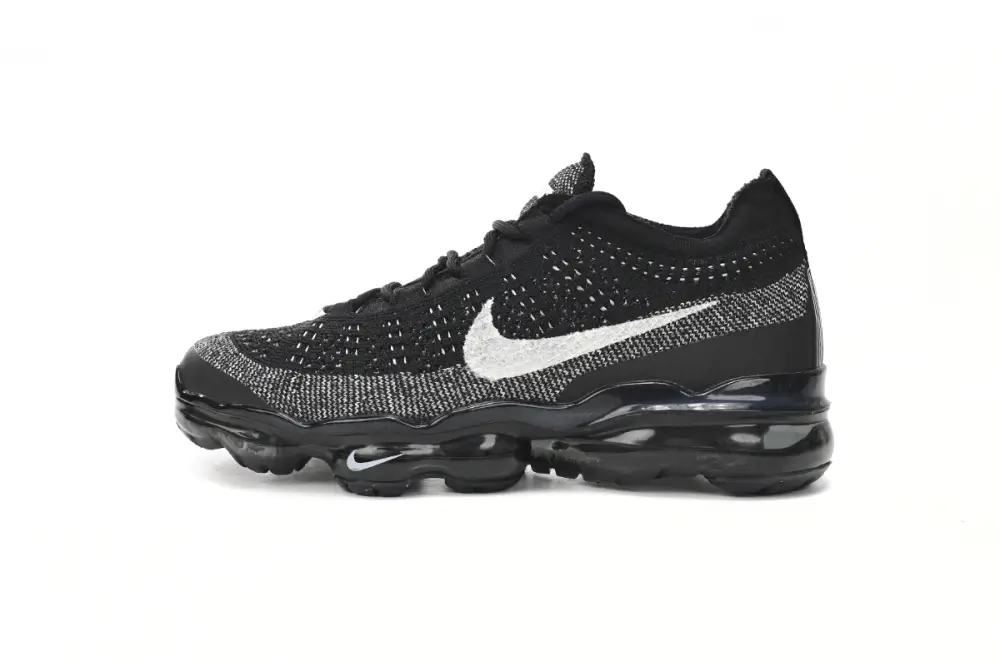 Nike Air VaporMax 2023 Flyknit Oreo DV1678-001 B04C265