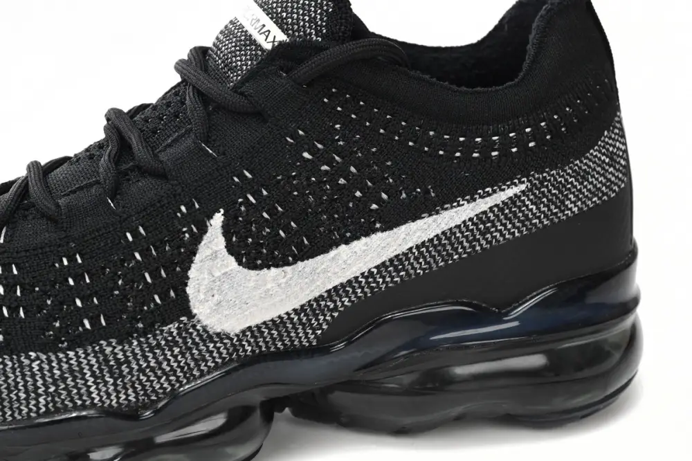 Nike Air VaporMax 2023 Flyknit Oreo DV1678-001 