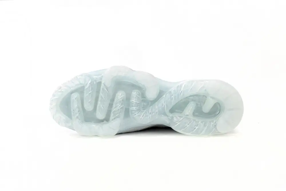 Nike Air VaporMax 2023 Flyknit Pure Platinum DV1678-002 