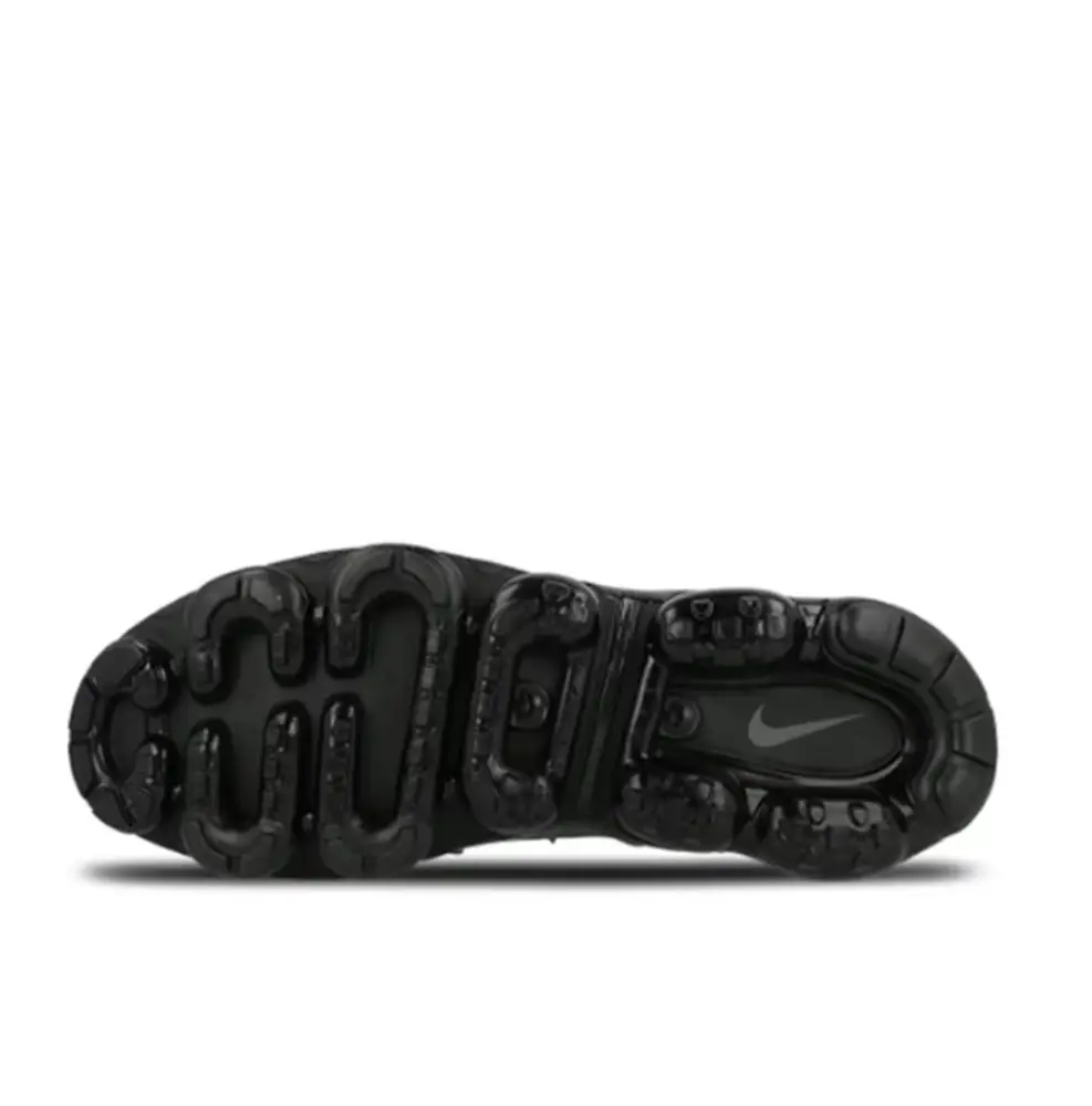 Nike Air VaporMax Plus Reps Air VaporMax Plus Triple Black