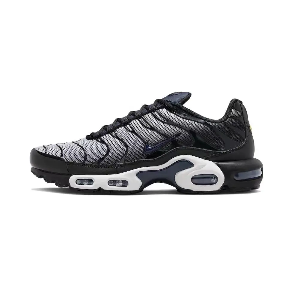 Nike Air Max Plus Midnight Navy(Nike Tn) E2232628