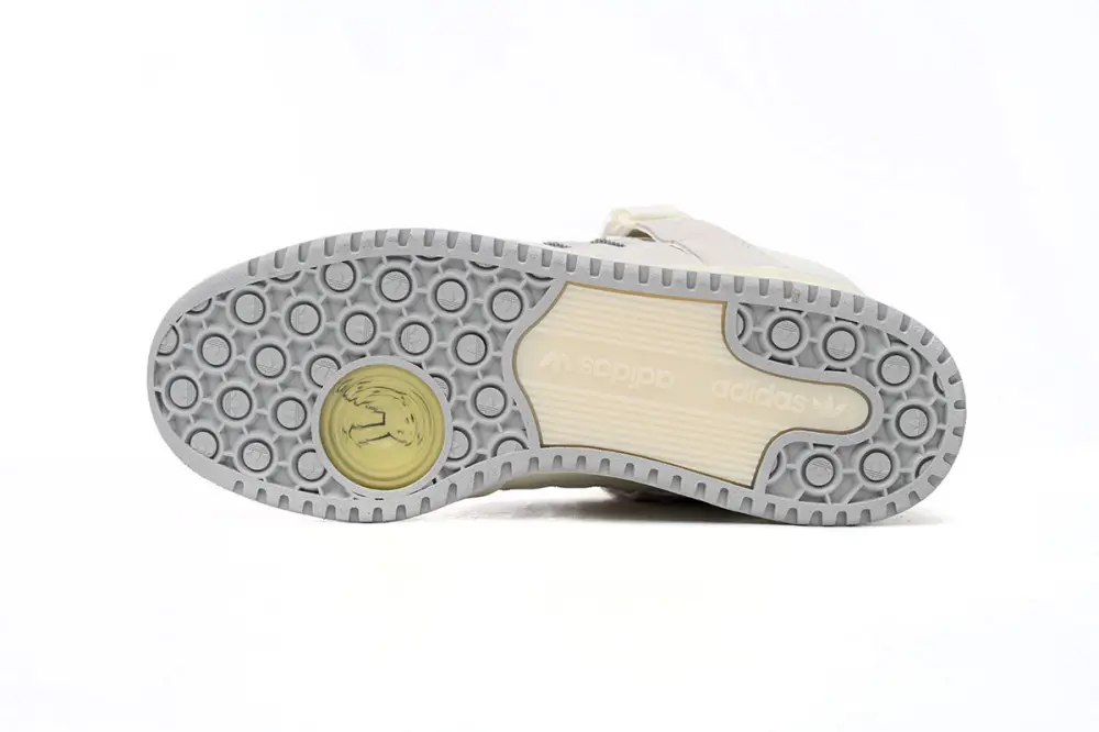 adidas Forum Buckle Low adidas reps Bad Bunny Last Forum HQ2153