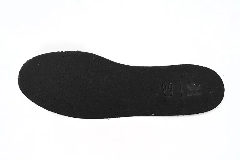 adidas Forum Buckle Low adidas reps Bad Bunny Last Forum HQ2153