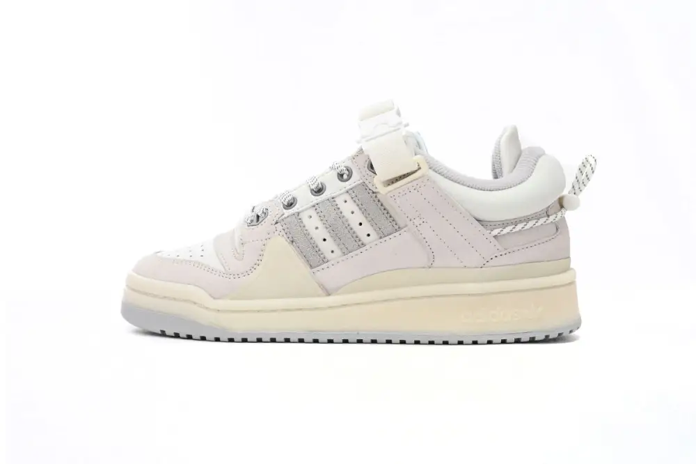 adidas Forum Buckle Low Bad Bunny Last Forum HQ2153 A174E225