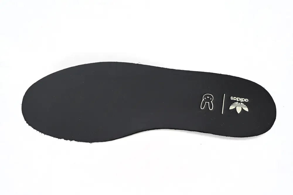 adidas Forum Buckle Low adidas reps Bad Bunny Last Forum HQ2153