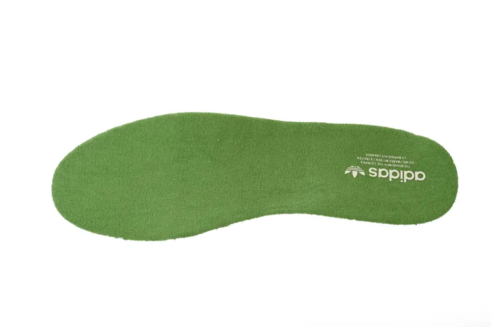 adidas Originals Forum 84 Low Little Green  FZ6296 