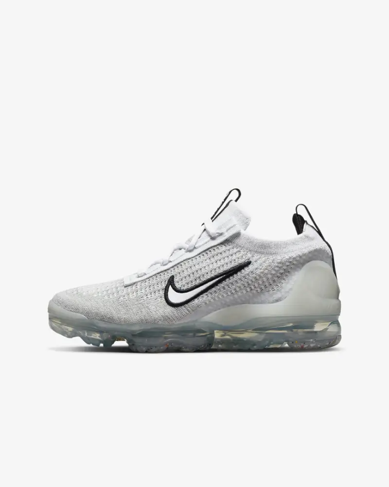 Nike Air VaporMax 2021 FK DB1550-100 EAAFC479