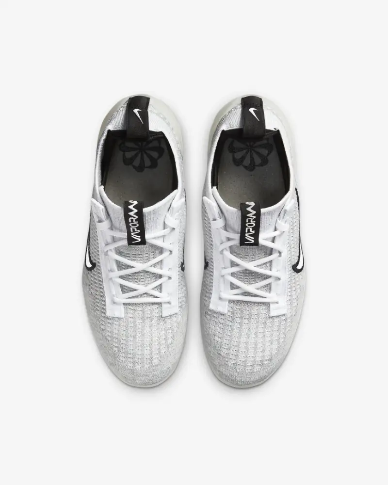 Nike Air VaporMax 2021 FK DB1550-100 