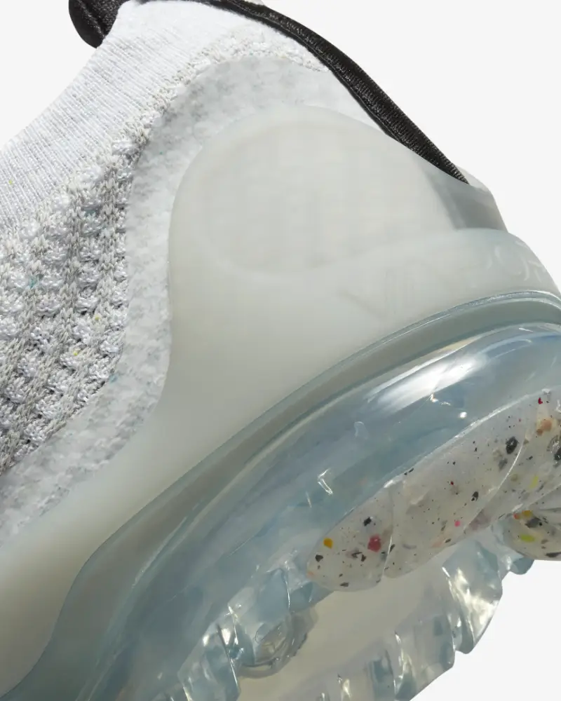 Nike Air VaporMax 2021 FK DB1550-100 