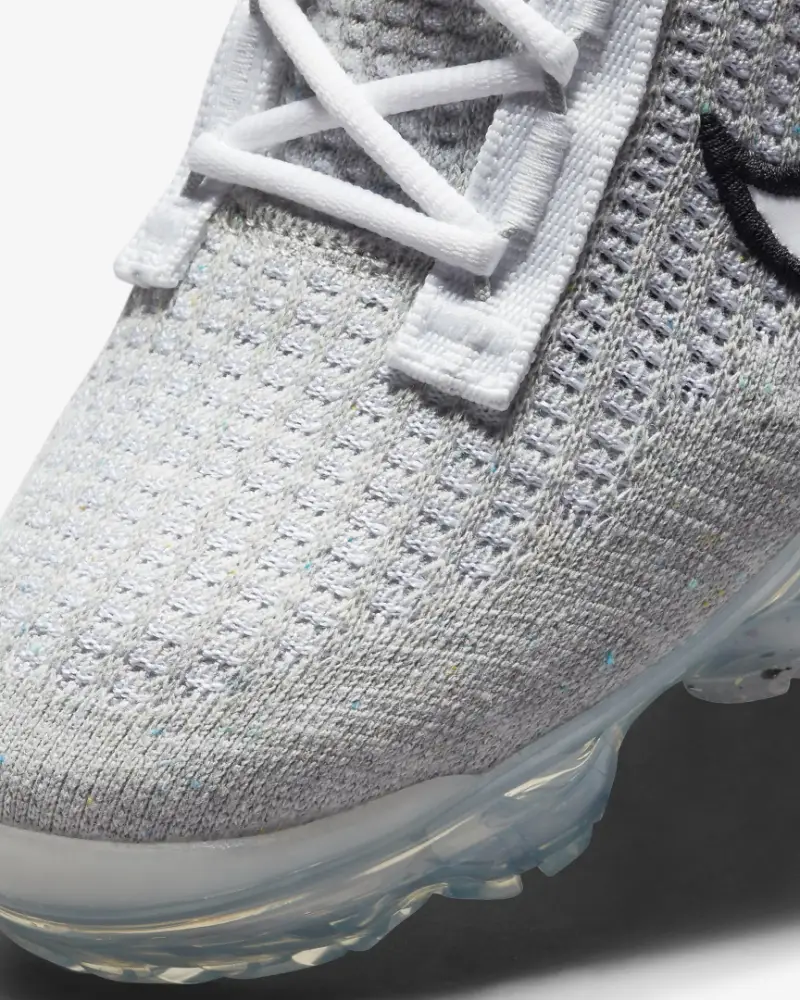 Nike Air VaporMax 2021 FK DB1550-100 