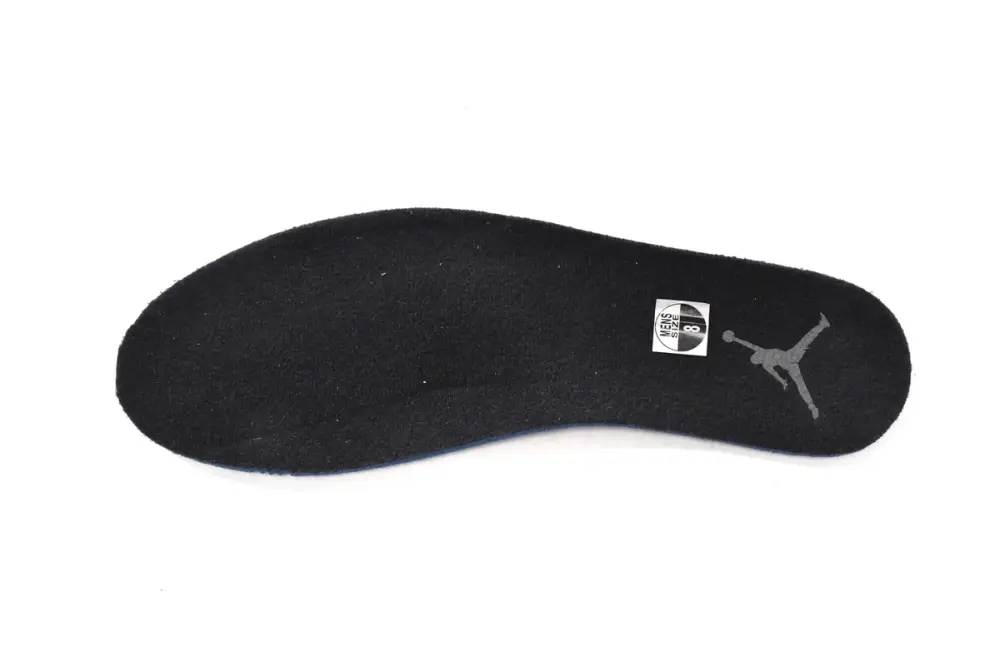 Air Jordan 4 reps Jordan 4 Retro “Black Cat” CU1110-010(Top Quality)