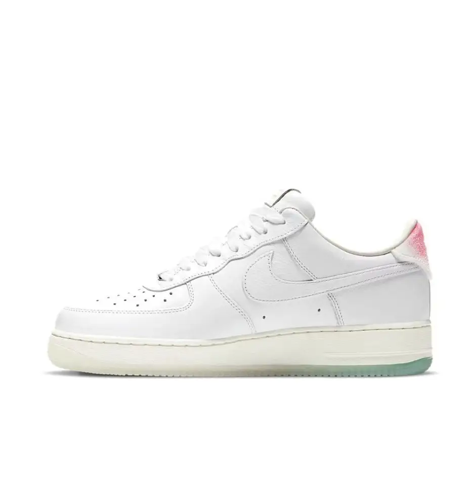 Nike Air Force 1 Low Got Em DC3287-111 91111261