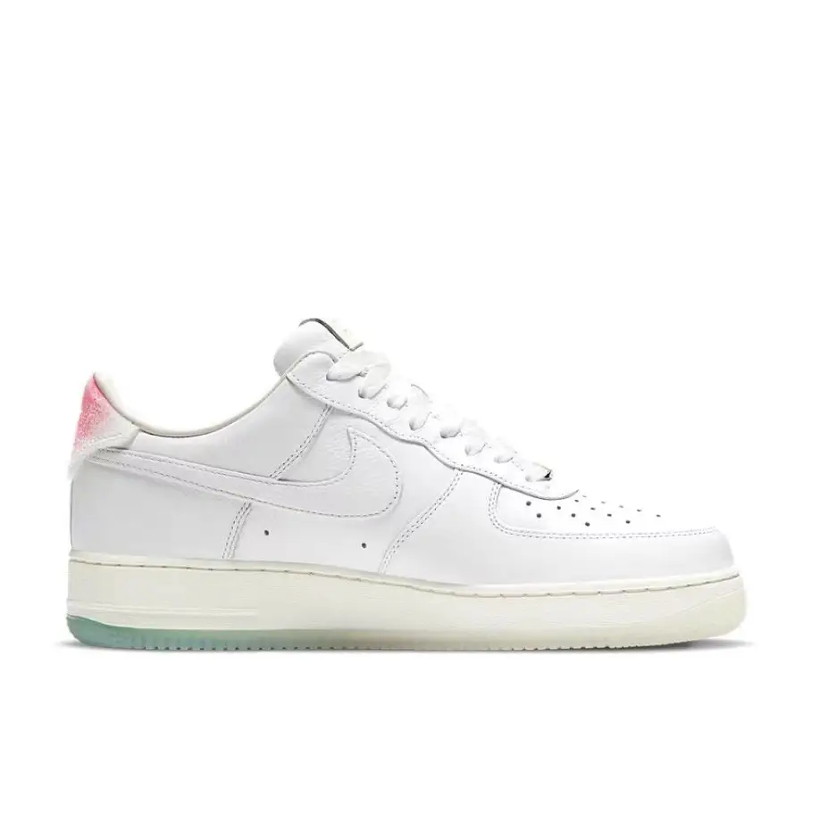 Nike Air Force 1 Low Got Em DC3287-111 