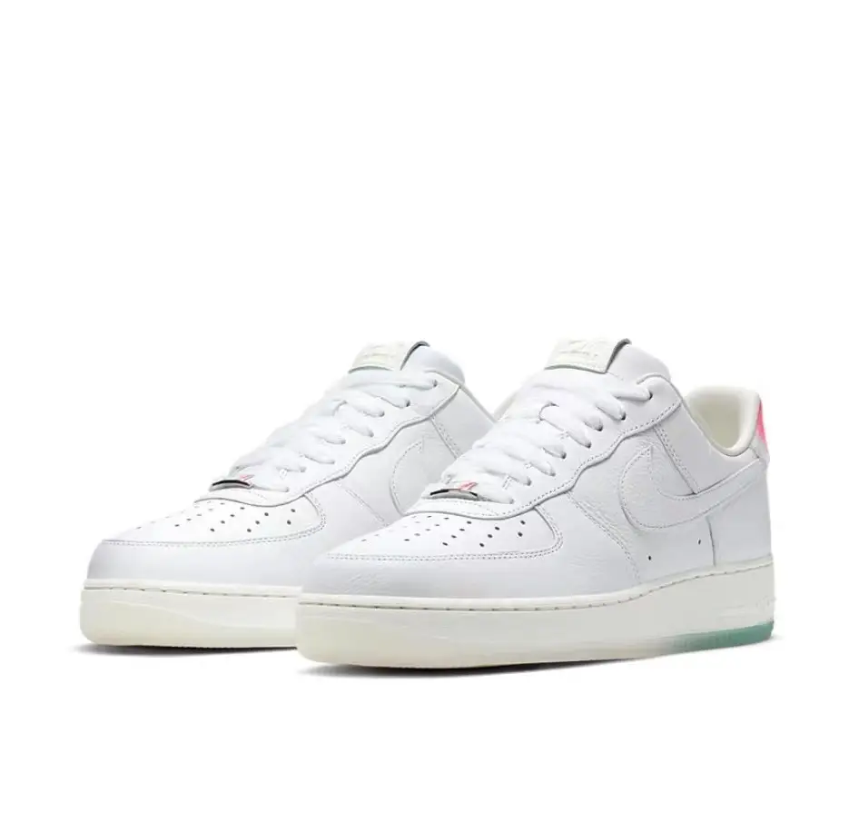 Nike Air Force 1 Low Got Em DC3287-111 