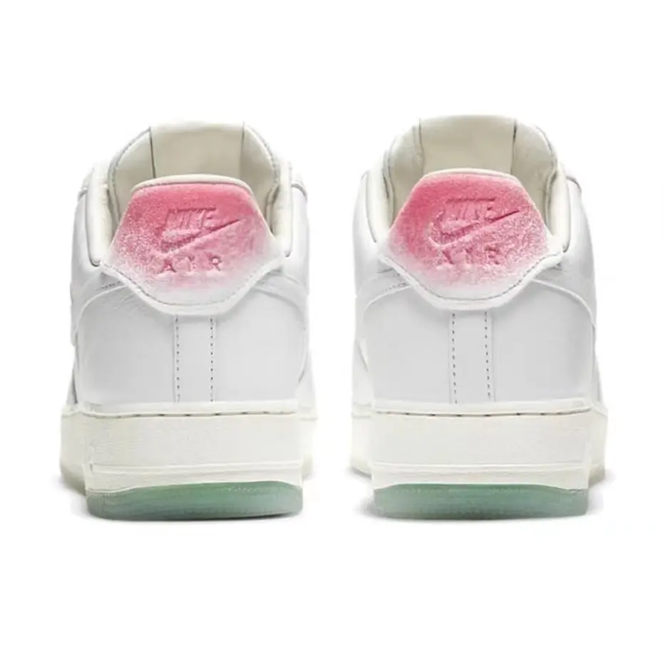 Nike Air Force 1 Low Got Em DC3287-111 