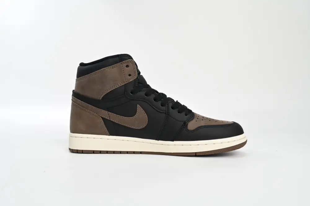 Air Jordan 1 High Palomino Reps Jordan 1 Retro High OG Palomino DZ5485-020