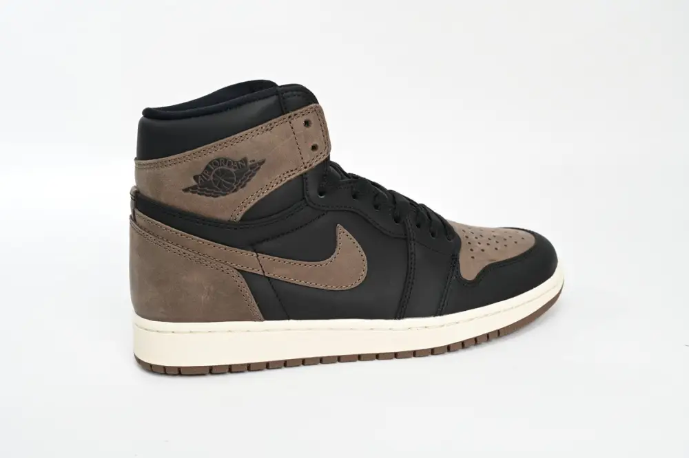 Air Jordan 1 High Palomino Reps Jordan 1 Retro High OG Palomino DZ5485-020