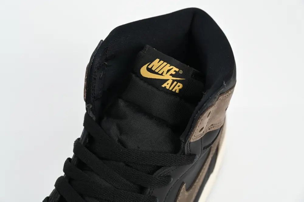 Air Jordan 1 High Palomino Reps Jordan 1 Retro High OG Palomino DZ5485-020