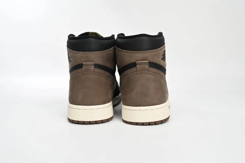 Air Jordan 1 High Palomino Reps Jordan 1 Retro High OG Palomino DZ5485-020