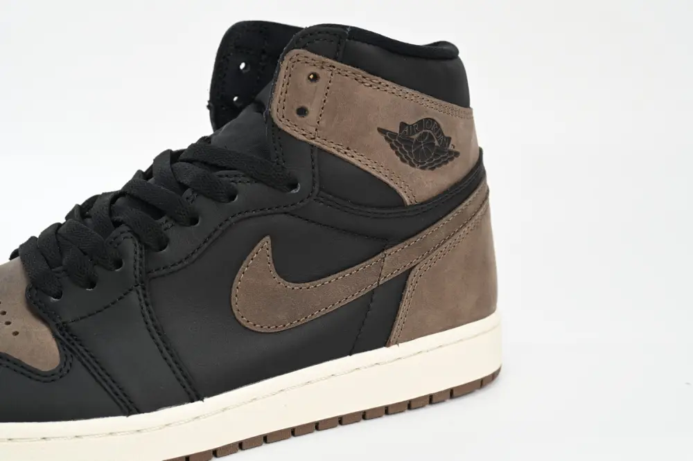 Air Jordan 1 High Palomino Reps Jordan 1 Retro High OG Palomino DZ5485-020