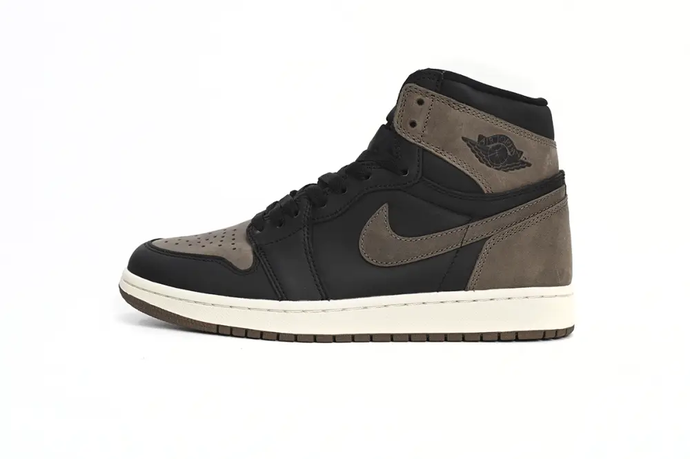 Air Jordan 1 Retro High OG Palomino DZ5485-020 D2D354