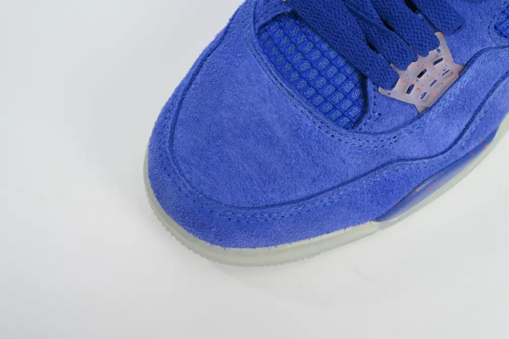 Air best jordan 4 batch Jordan 4 Retro Florida Gators