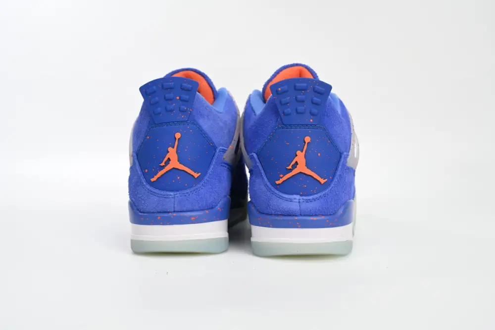 Air best jordan 4 batch Jordan 4 Retro Florida Gators