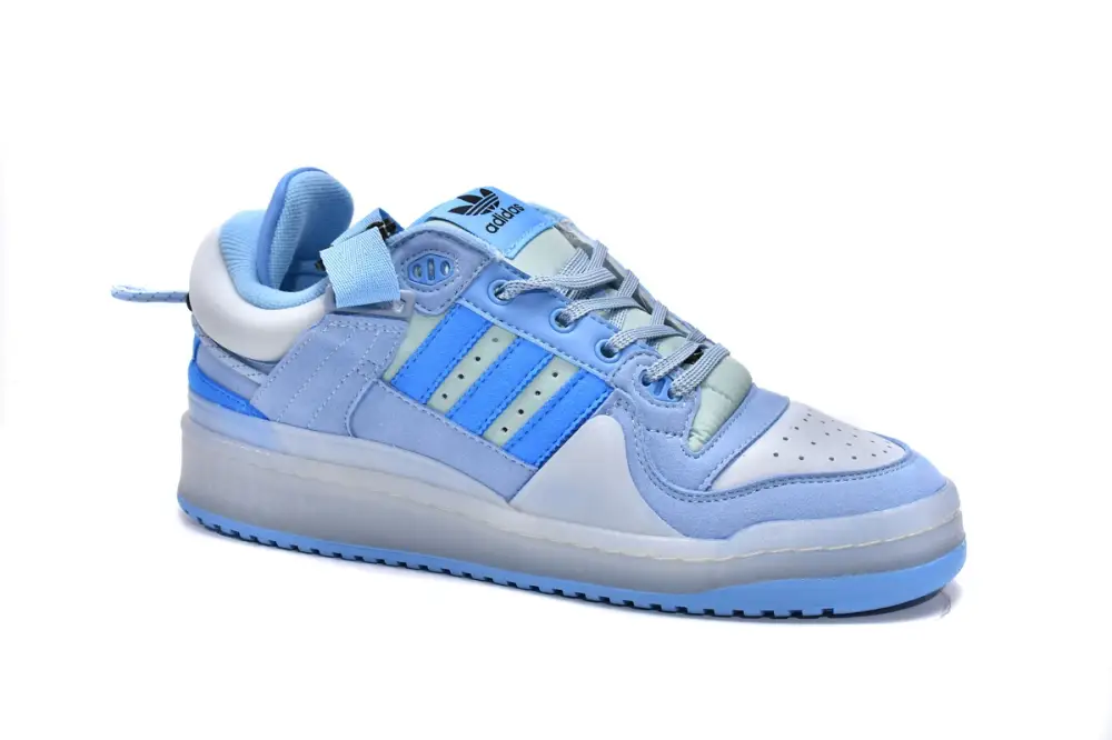 adidas adidas forum low Forum Buckle Low Bad Bunny Blue Tint GY9693
