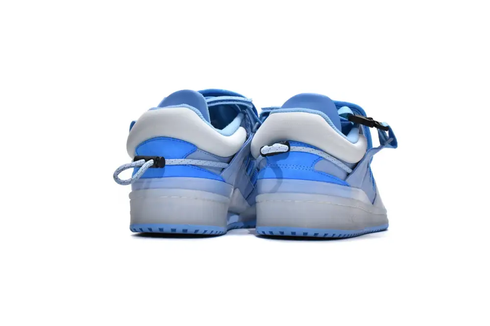 adidas adidas forum low Forum Buckle Low Bad Bunny Blue Tint GY9693