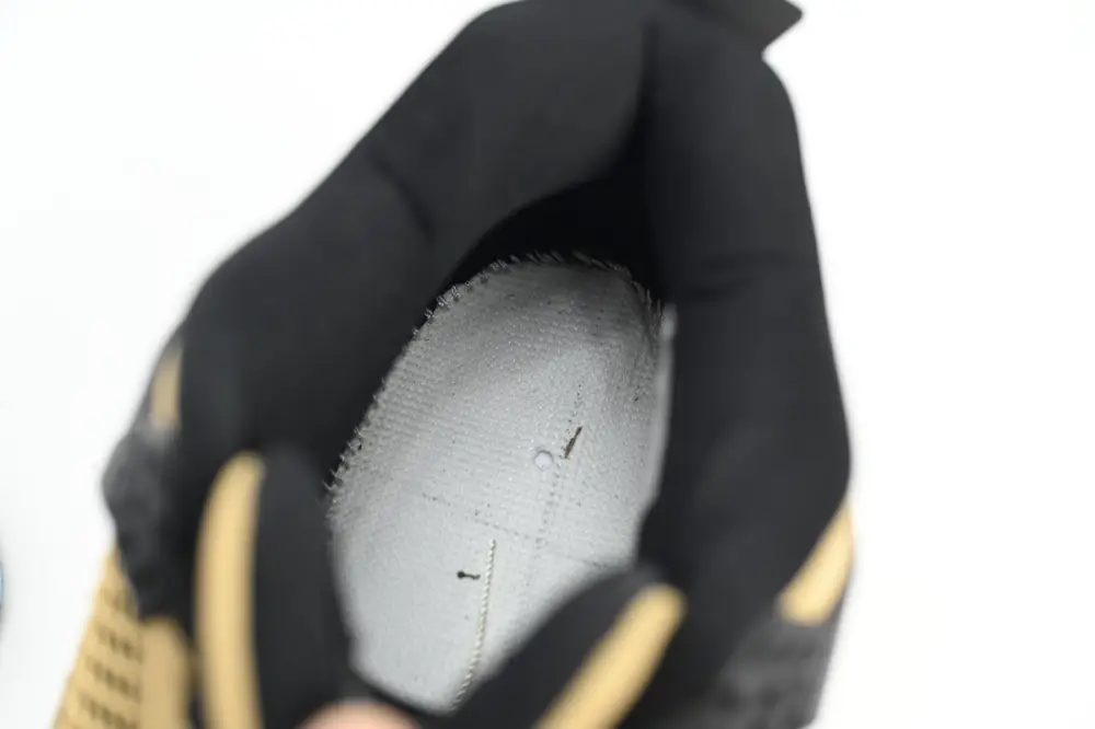 Air best batch for jordan 4 Jordan 4 Retro Fossil (W) AQ9129-200
