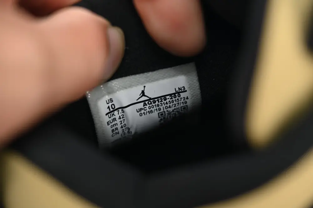 Air best batch for jordan 4 Jordan 4 Retro Fossil (W) AQ9129-200