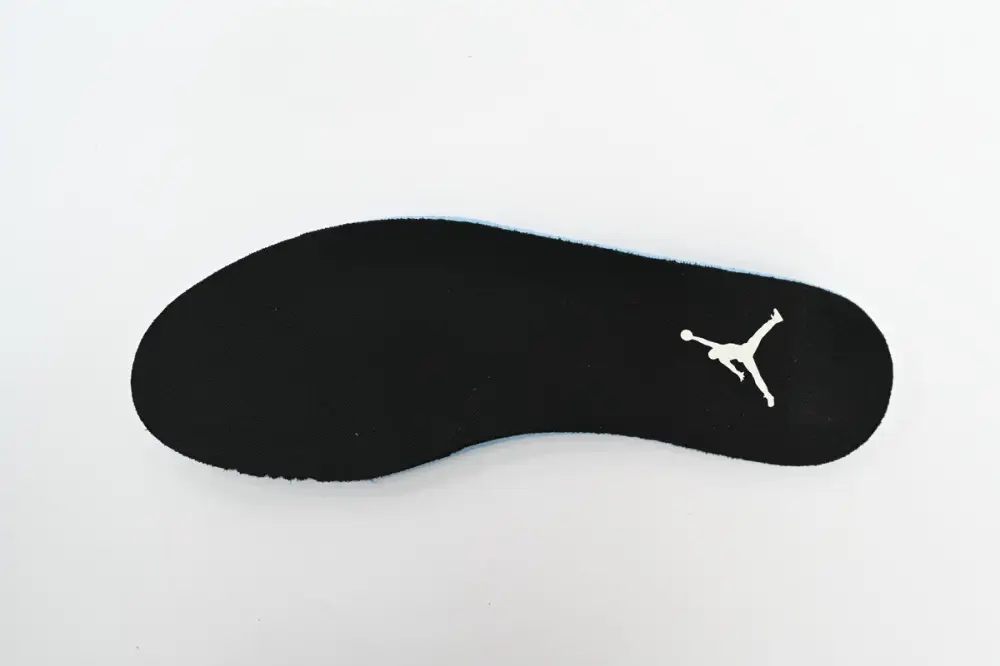 Air best batch for jordan 4 Jordan 4 Retro Fossil (W) AQ9129-200