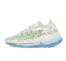 adidas Yeezy Boost 380 Alien Blue GW0304 24710806