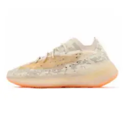 adidas Yeezy Boost 380 Yecoraite Reflective GY2649 A001262