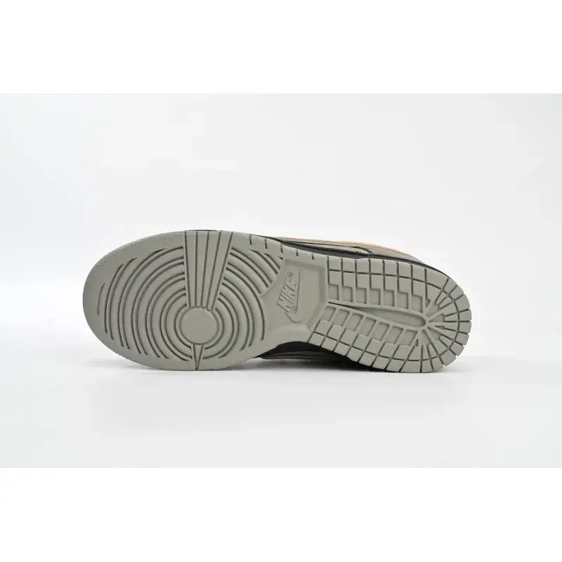 Nike dunk SB Dunk Low Grey Lobster BV1310-105