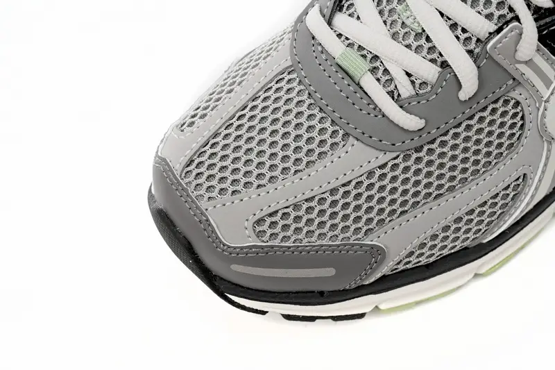 Nike Air Zoom CQ5486-200 Vomero 5 Ash FB8825-001