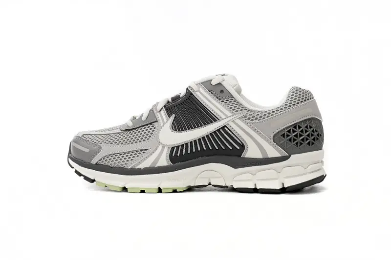 Nike Air Zoom Vomero 5 Ash FB8825-001 9FA7