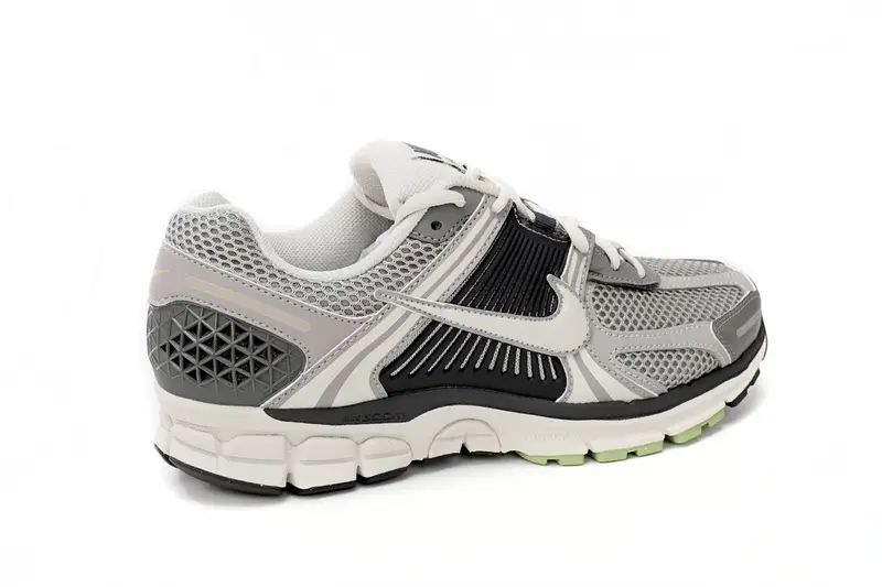 Nike Air Zoom CQ5486-200 Vomero 5 Ash FB8825-001