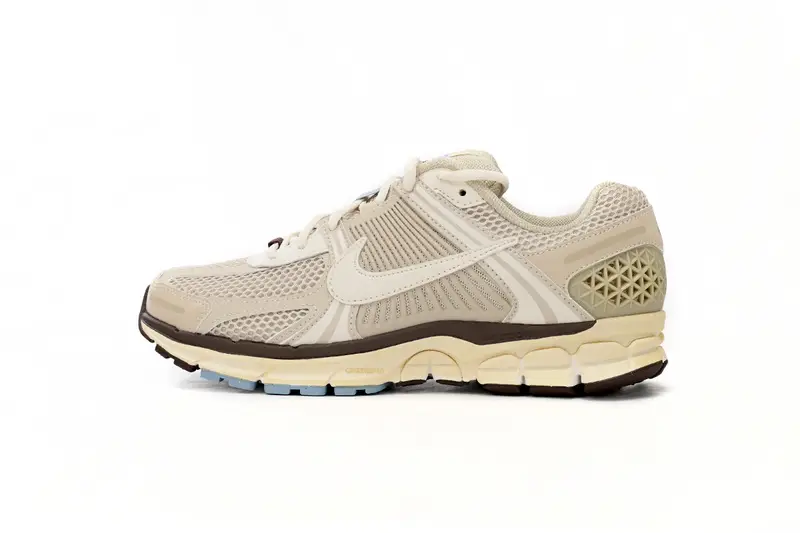 NikeAir Zoom Vomero 5 Beige  FB8825-111 9E58B897