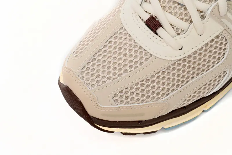NikeAir Zoom Vomero CQ5486-200 5 Beige FB8825-111