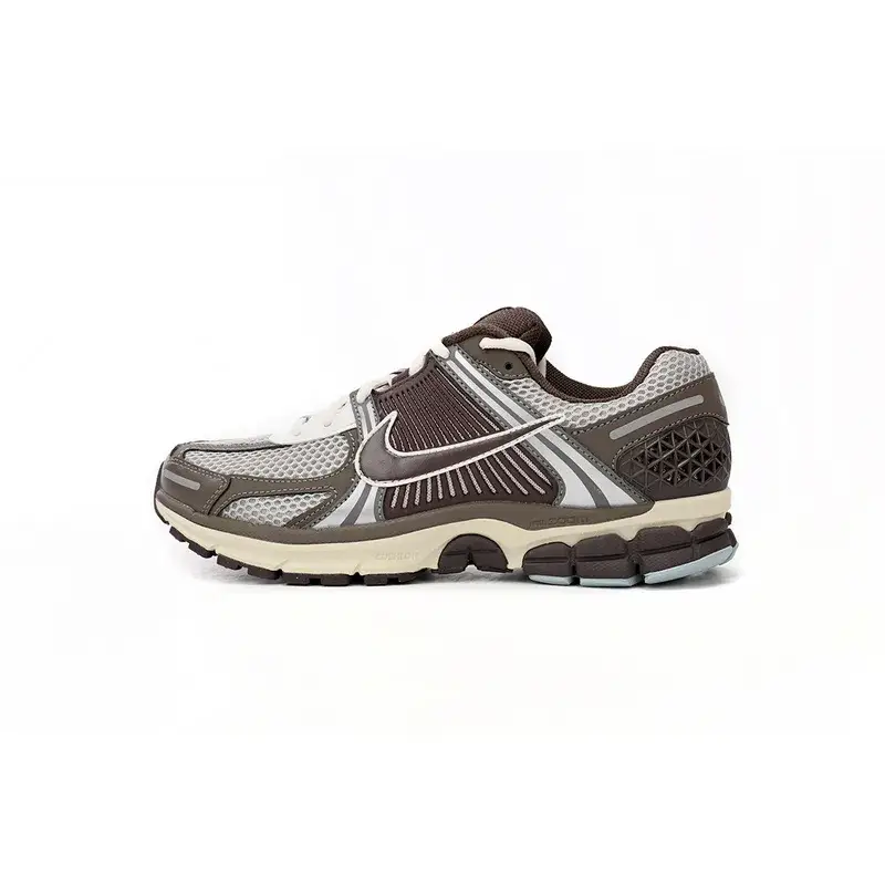 Nike Air Zoom Vomero 5 Beige Brown FD9920-022 E34D6351