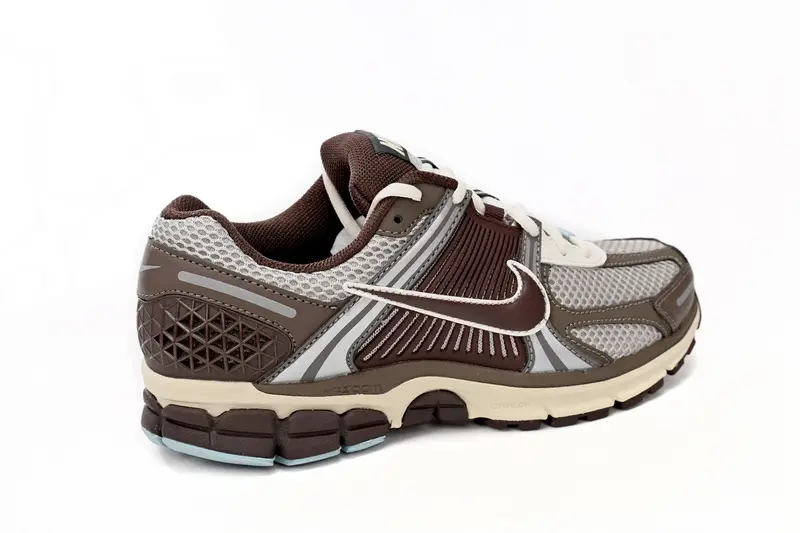 Nike Air Zoom Vomero 5 Beige Brown FD9920-022 