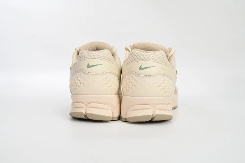 Nike Air Zoom CQ5486-200 Vomero 5 Beige Brown FQ6868-111